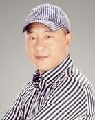 Liu Xiao Guang series tv