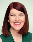 Kate Flannery series tv