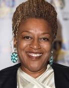 Image CCH Pounder