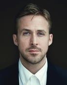 Ryan Gosling series tv