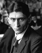 Image Franz Kafka