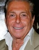 Gianni Russo series tv