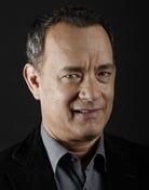 Tom Hanks series tv