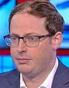 Nate Silver series tv