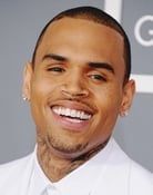 Chris Brown series tv