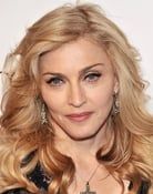 Madonna series tv