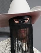 Image Orville Peck