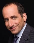 Image Peter Jacobson
