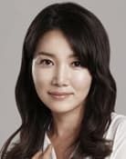 Yoon Ji-sook series tv