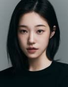 Roh Yoon-seo series tv