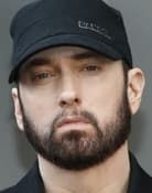 Image Eminem