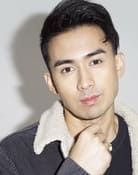 Young JV series tv