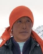 Jomdoe Sherpa series tv