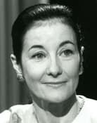 Noëlla Pontois series tv