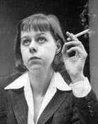 Carson McCullers series tv