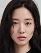 Moon Joo-yeon series tv