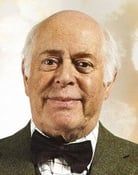 Image Clive Swift