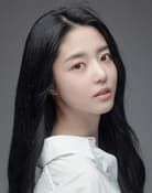 Choi Moon-hee series tv