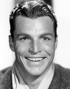 Buster Crabbe series tv