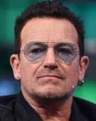 Image Bono