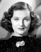 Image Constance Moore
