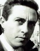 Vittorio Congia series tv