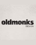 Old Monks series tv