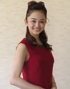 Maisora Hitomi series tv