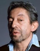 Serge Gainsbourg series tv