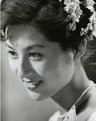 Image Kyōko Kagawa
