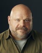 Image Kevin Chamberlin