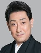 Shikan Nakamura VIII series tv