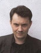 Wojciech Kobiałko series tv