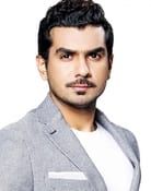 Khaled Al Shaer series tv
