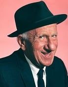Image Jimmy Durante