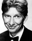 Image Sterling Holloway