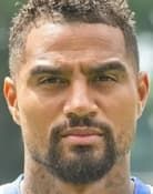 Kevin-Prince Boateng series tv
