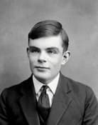 Alan Turing series tv