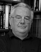 Ramsey Campbell series tv