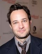 Image Danny Strong