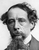Charles Dickens series tv