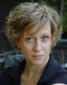 Katharina Haindl series tv