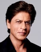 Shah Rukh Khan series tv