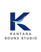 Image Kantana Sound Studio