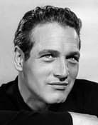 Paul Newman series tv