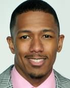 Nick Cannon series tv