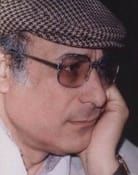 Ahmed El Sheikh series tv