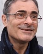 Pietro Veneziano series tv