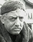 Nikola Popović series tv