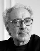 Jean-Luc Godard series tv